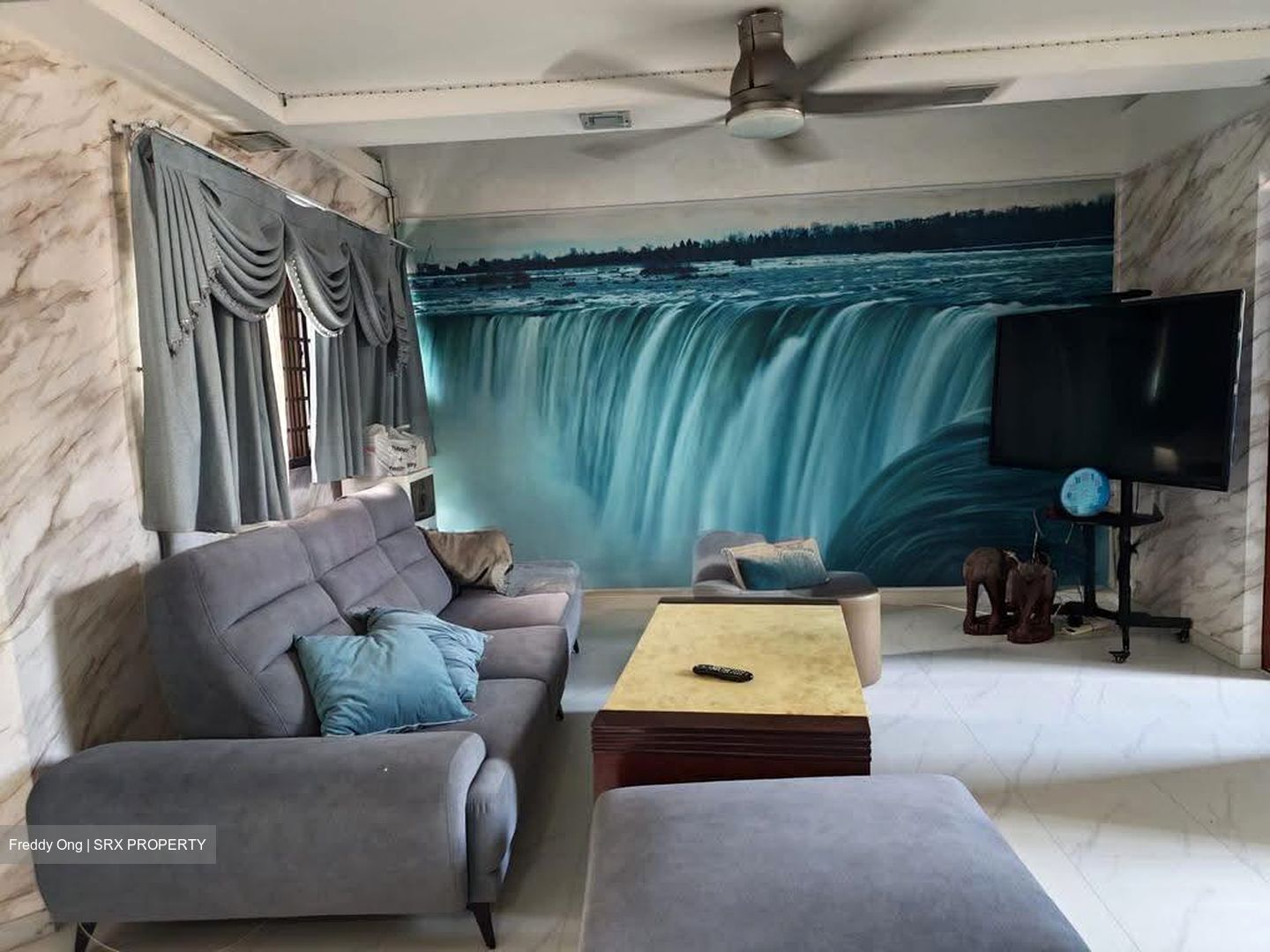 Potong Pasir Avenue 3 (Toa Payoh), HDB Executive #624584121